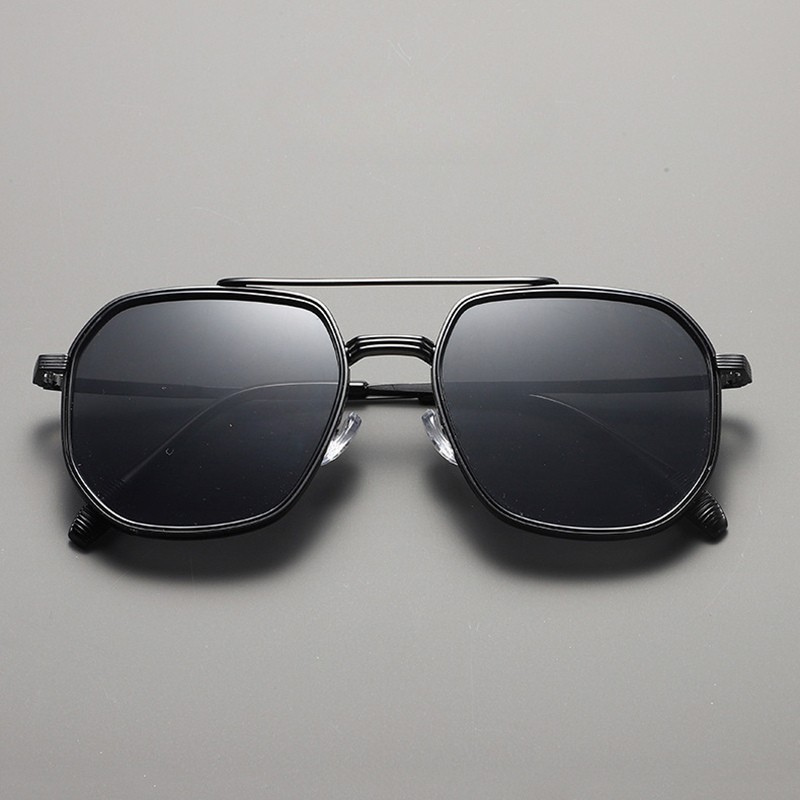 The Alex Aviators