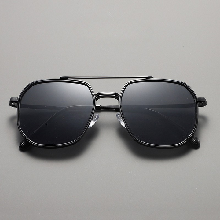 The Alex Aviators