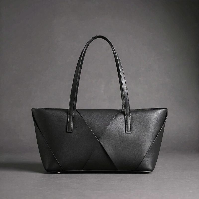 The Elle Tote