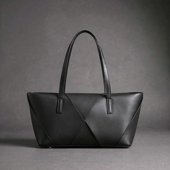The Elle Tote