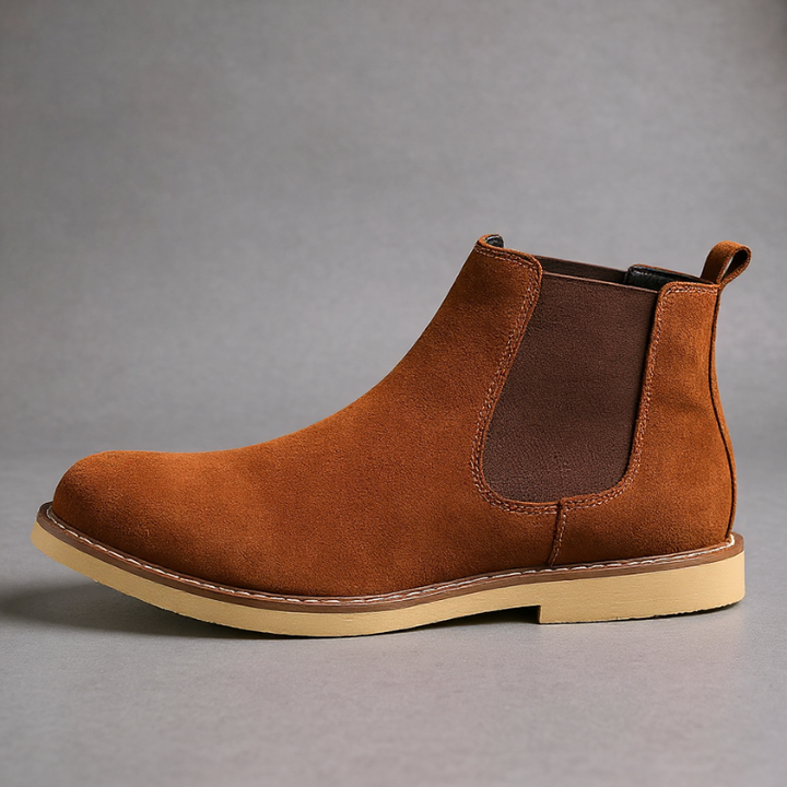 Chelsea Chelsea Boot