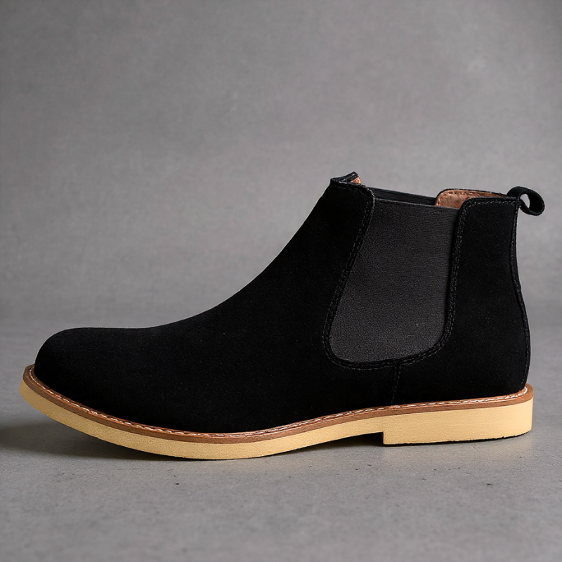 Chelsea Chelsea Boot