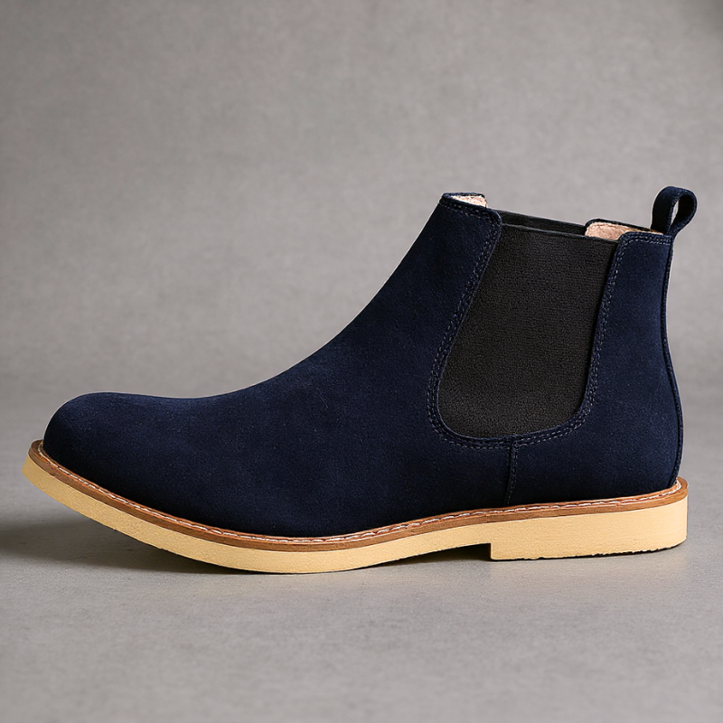Chelsea Chelsea Boot