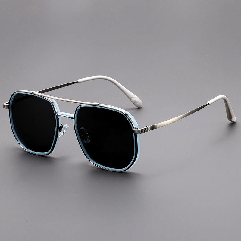 The Alex Aviators