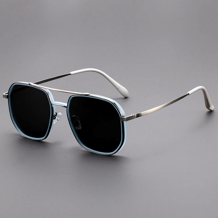 The Alex Aviators