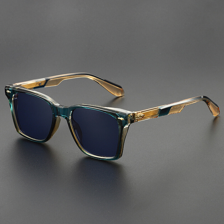 Finley Sunglasses