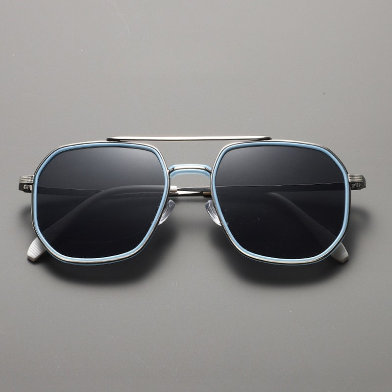 The Alex Aviators