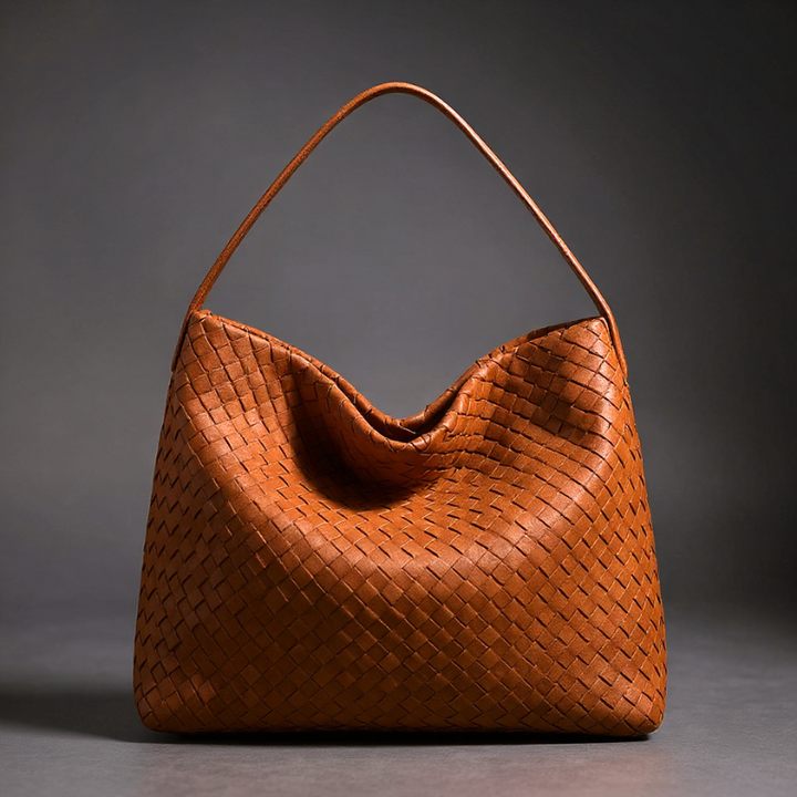Lindsey Hobo Bag