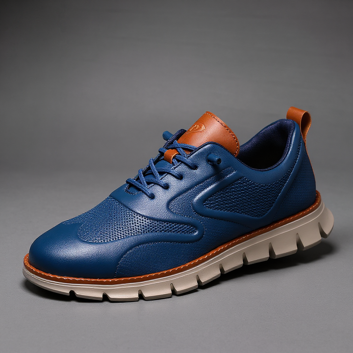 Quinn Easy Stride 2.0 Sneaker