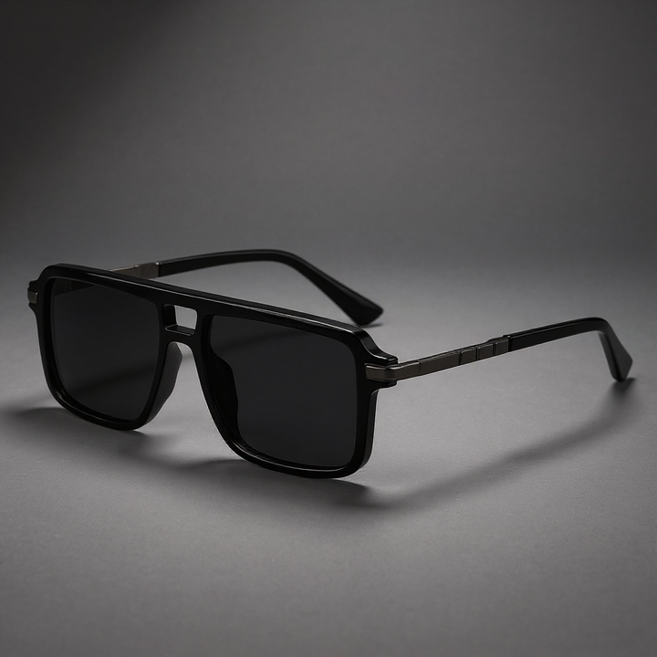 Lauren Aviators