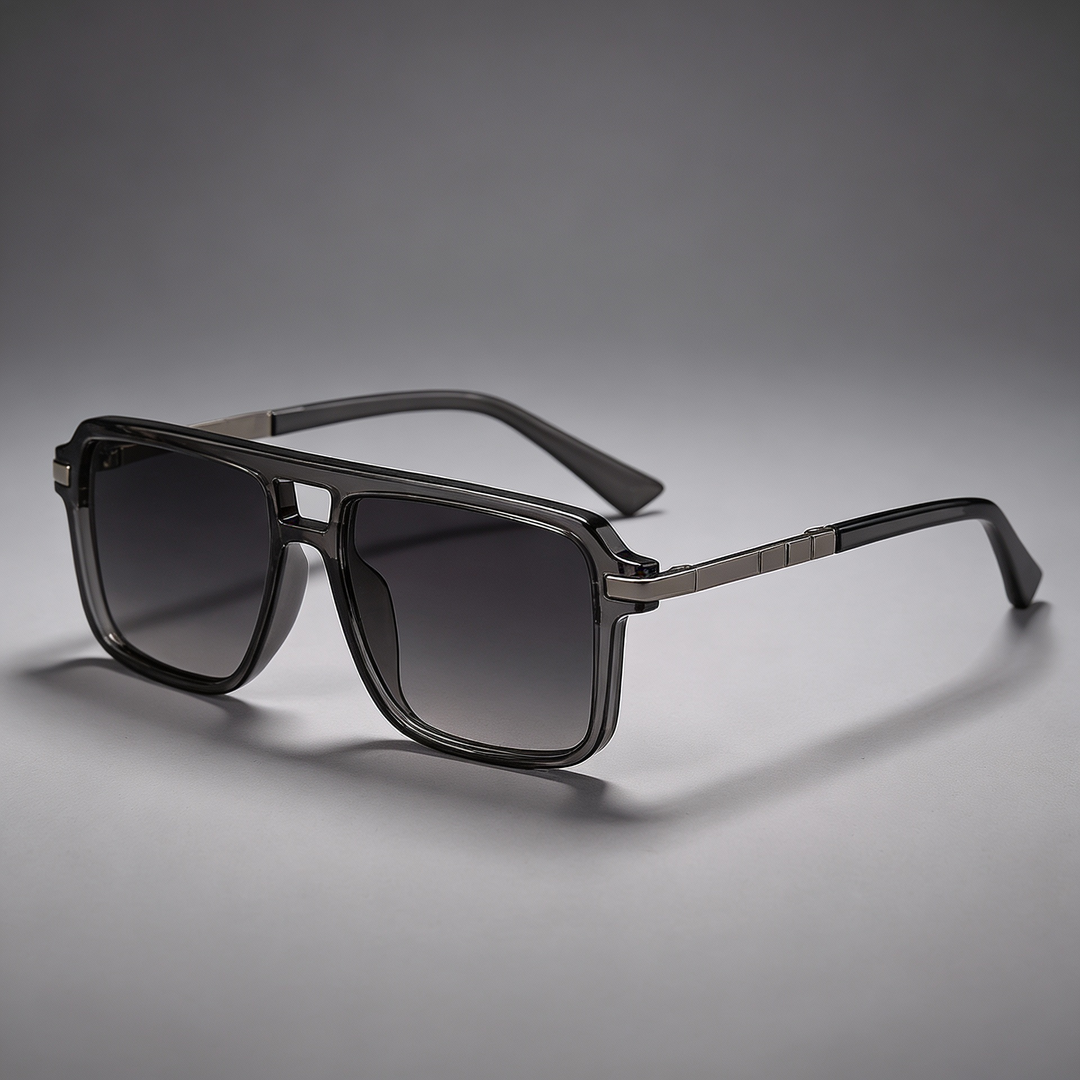 Lauren Aviators