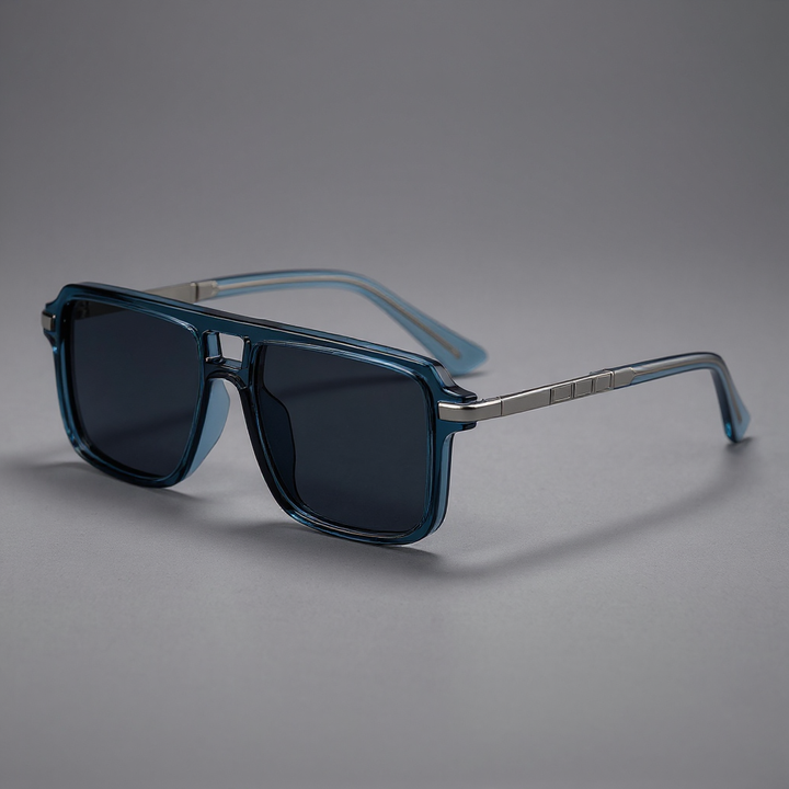 Lauren Aviators