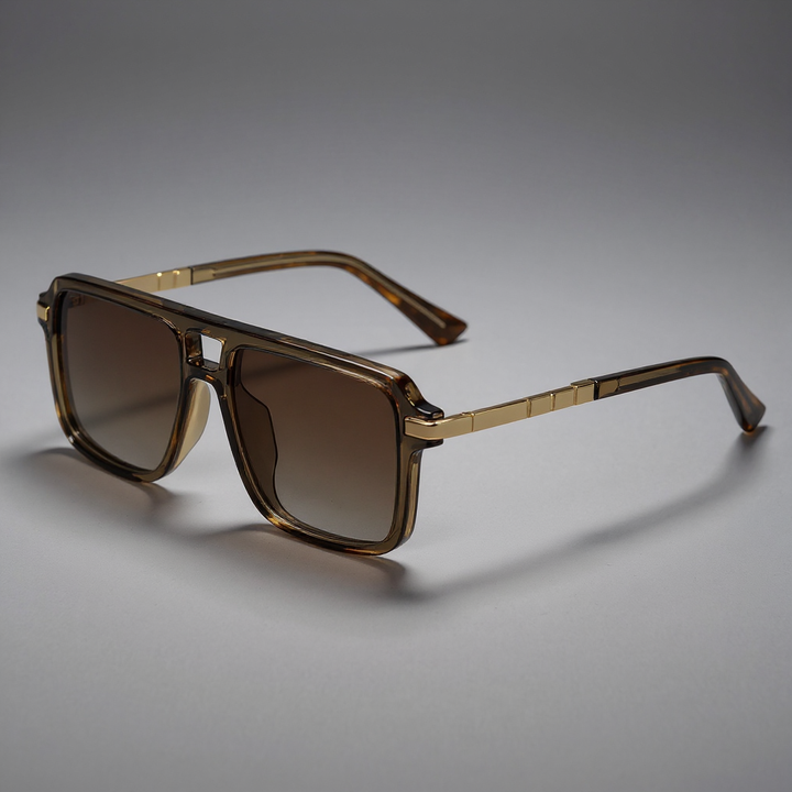 Lauren Aviators