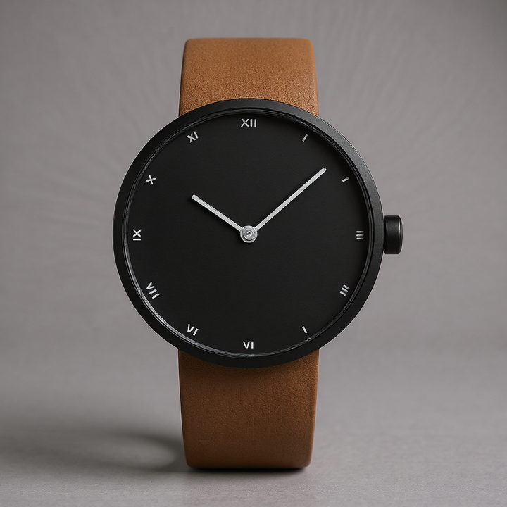 Cameron Minimal, 44mm