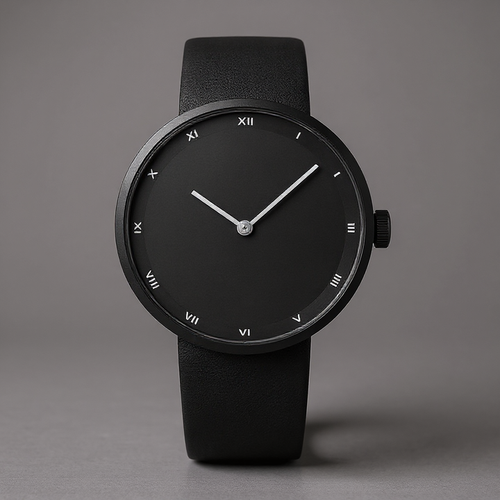 Cameron Minimal, 44mm
