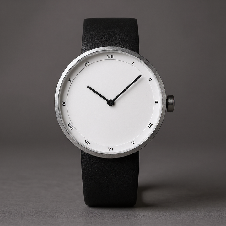 Cameron Minimal, 44mm