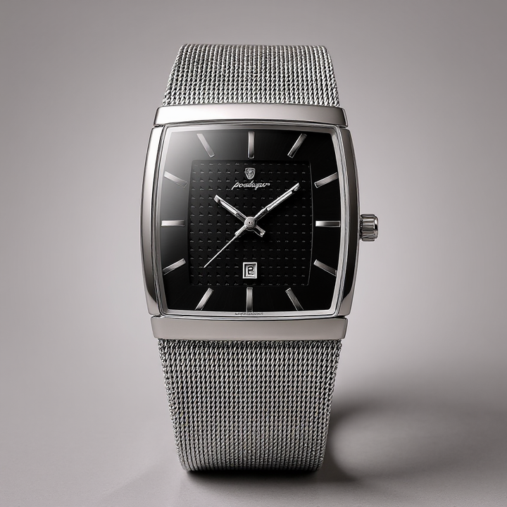 Melissa XC Watch, 39mm