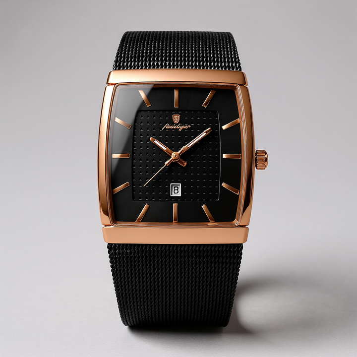 Melissa XC Watch, 39mm