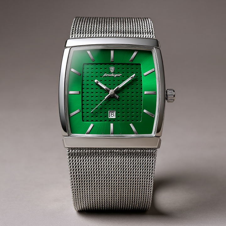Melissa XC Watch, 39mm