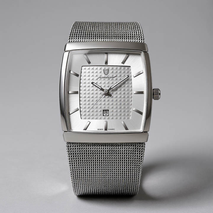 Melissa XC Watch, 39mm