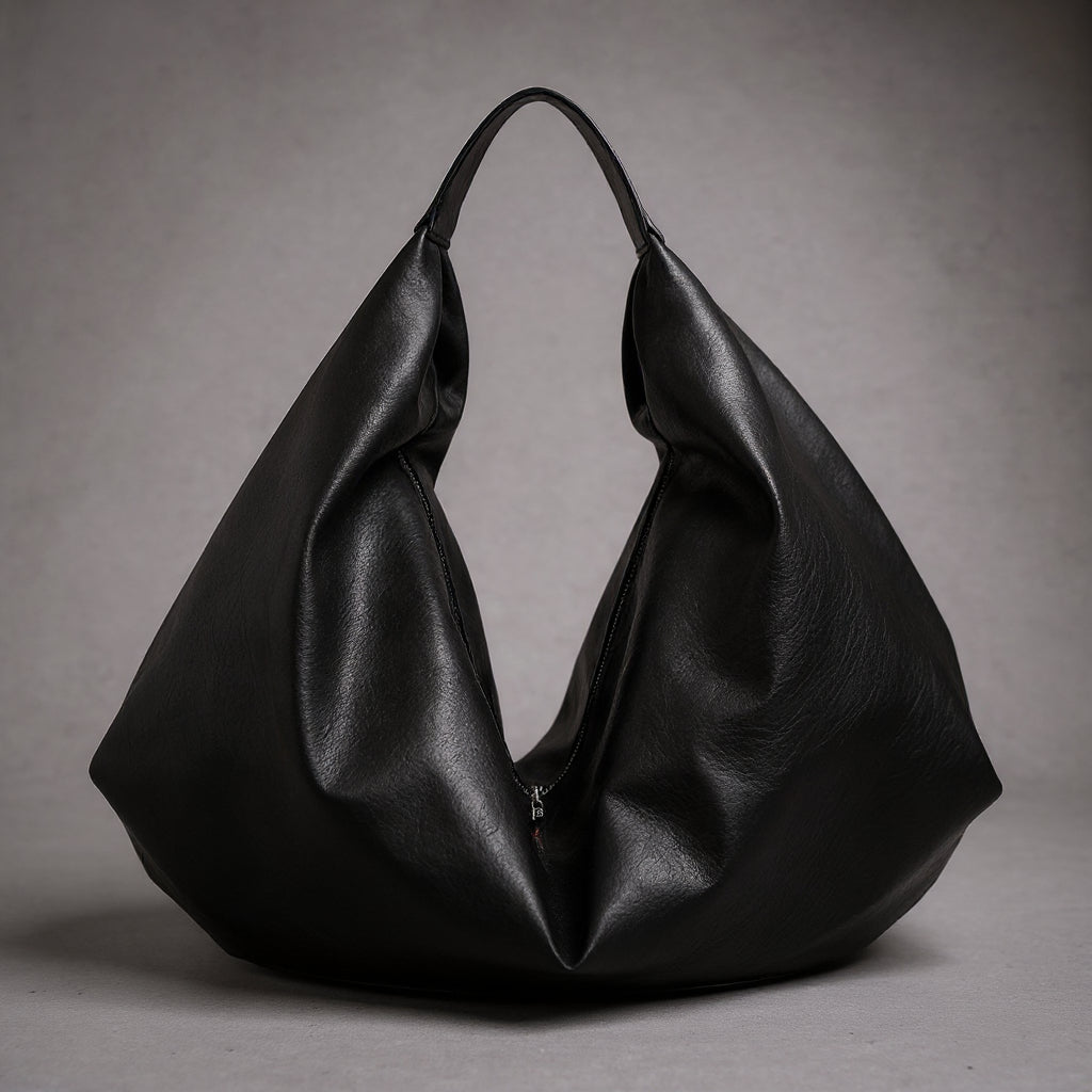 The Whitney Slouch
