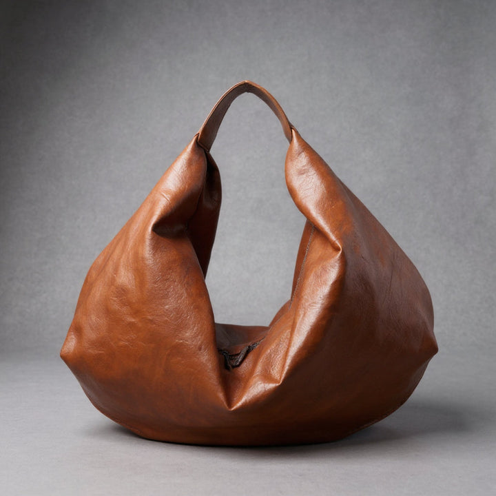 The Whitney Slouch
