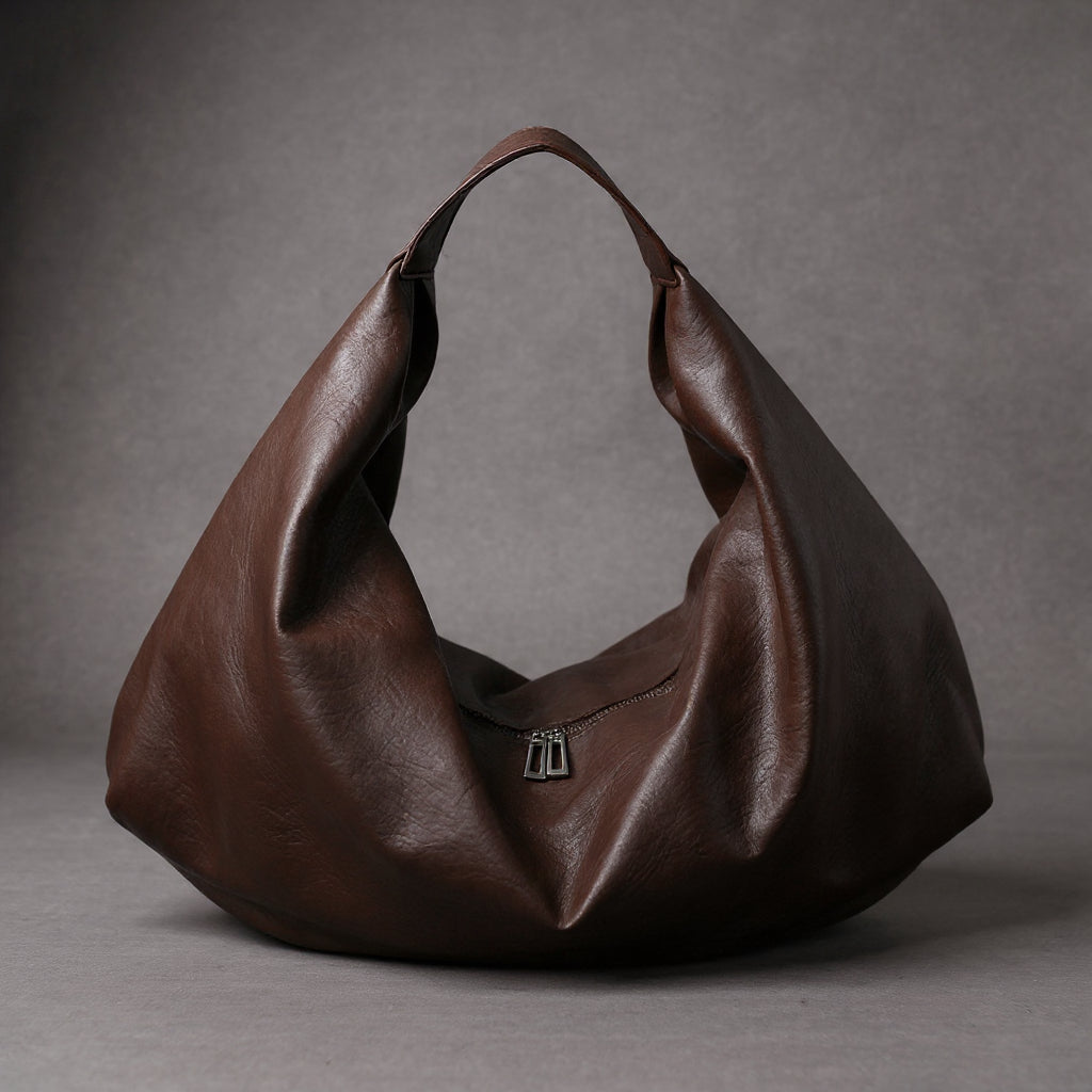 The Whitney Slouch