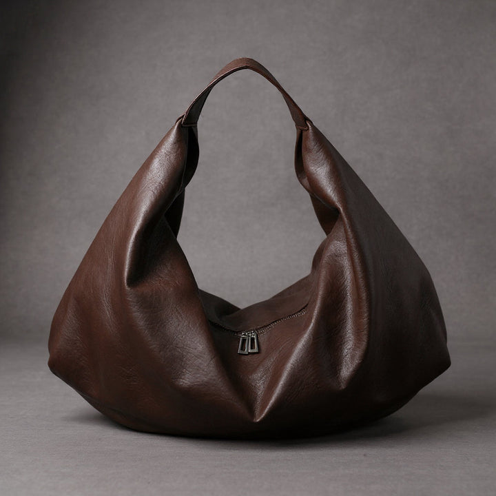 The Whitney Slouch