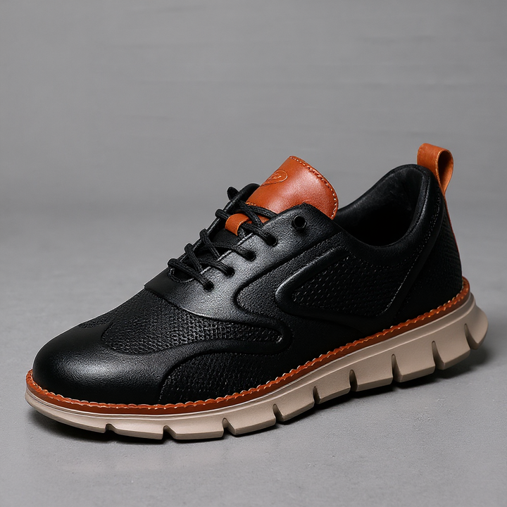Quinn Easy Stride 2.0 Sneaker