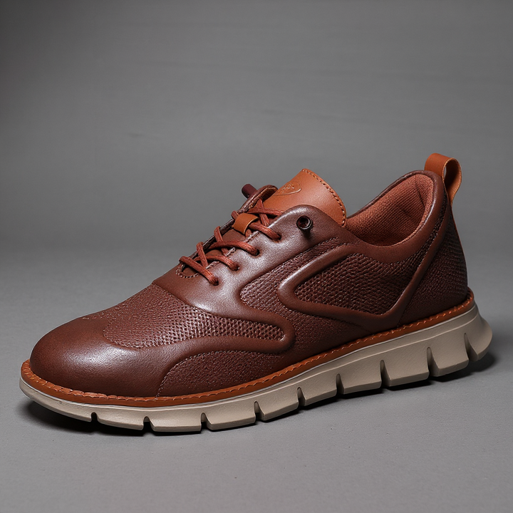 Quinn Easy Stride 2.0 Sneaker