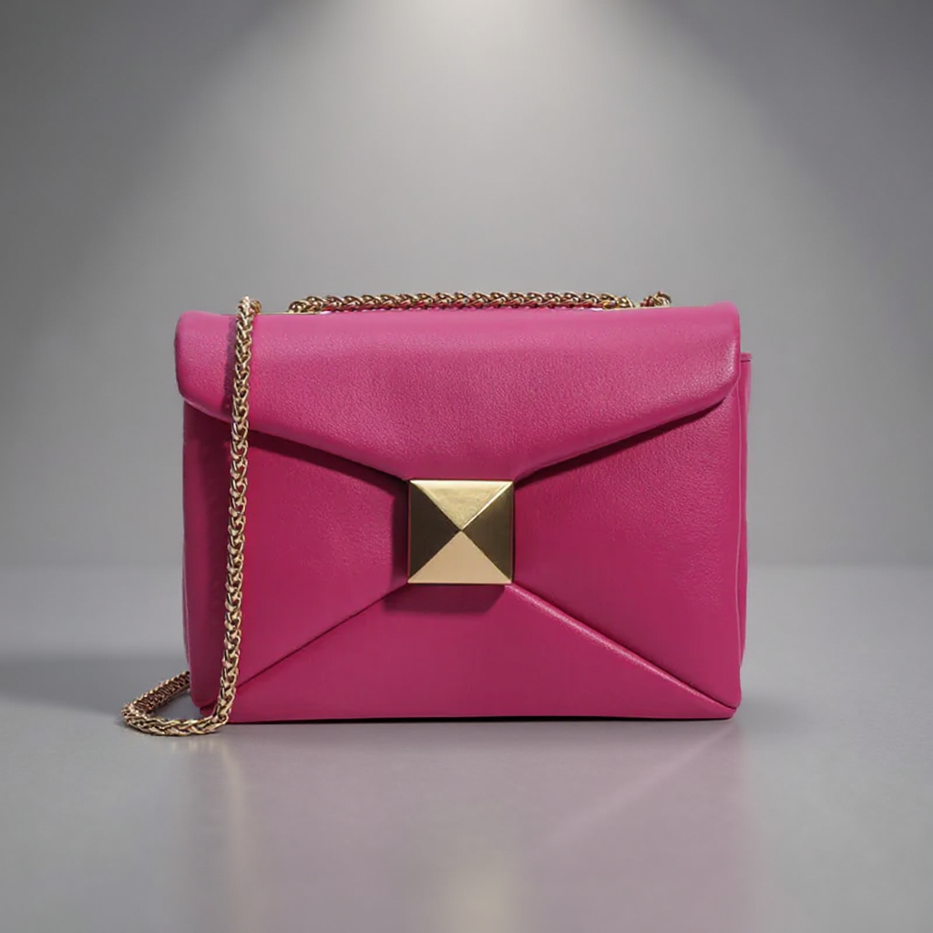Megan Handbag