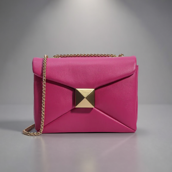 Megan Handbag