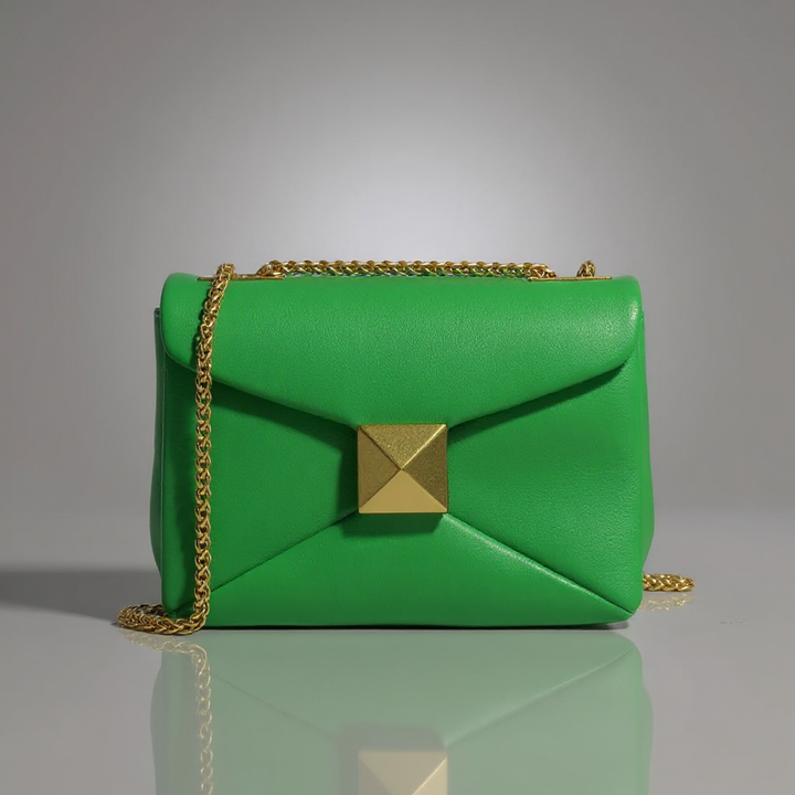 Megan Handbag