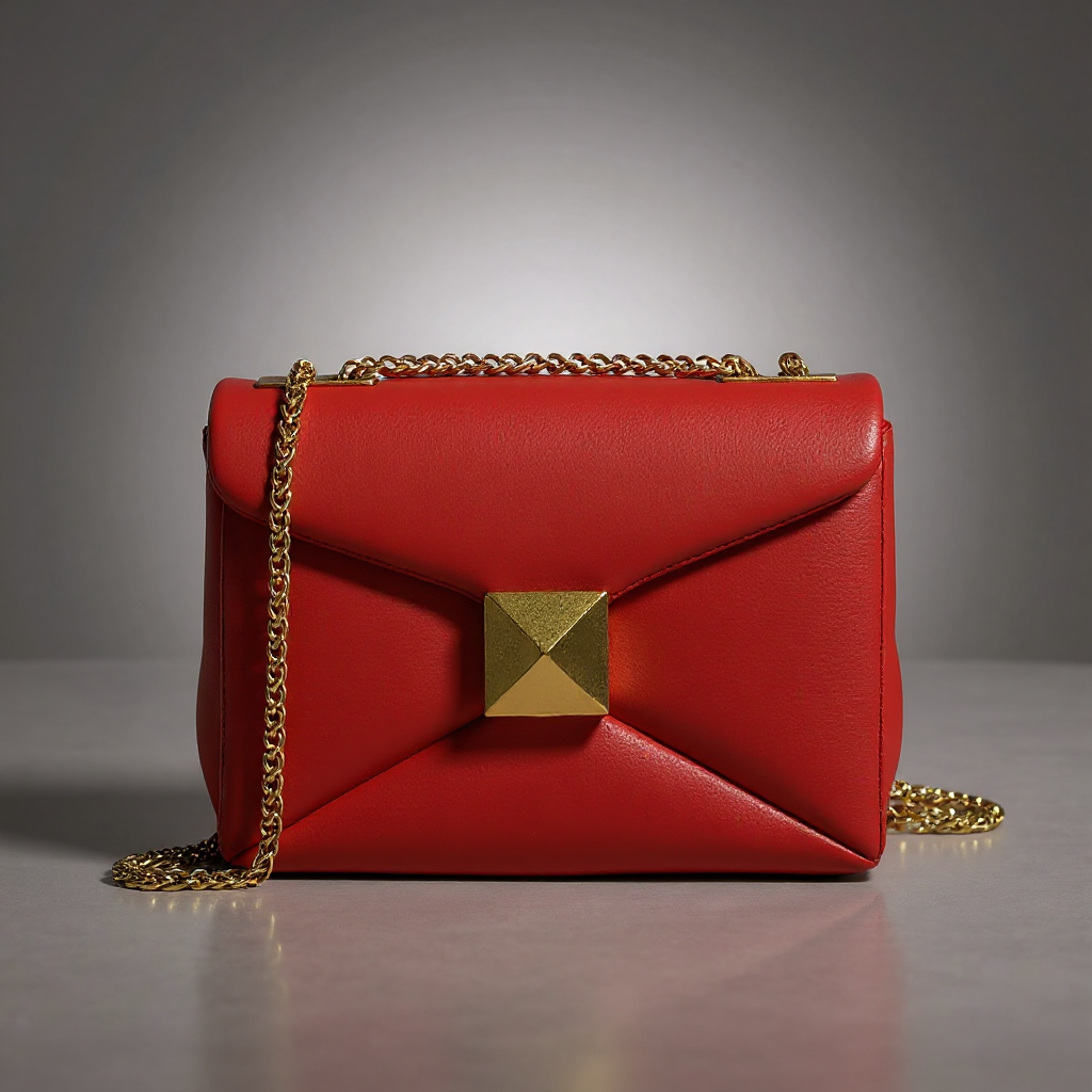 Megan Handbag