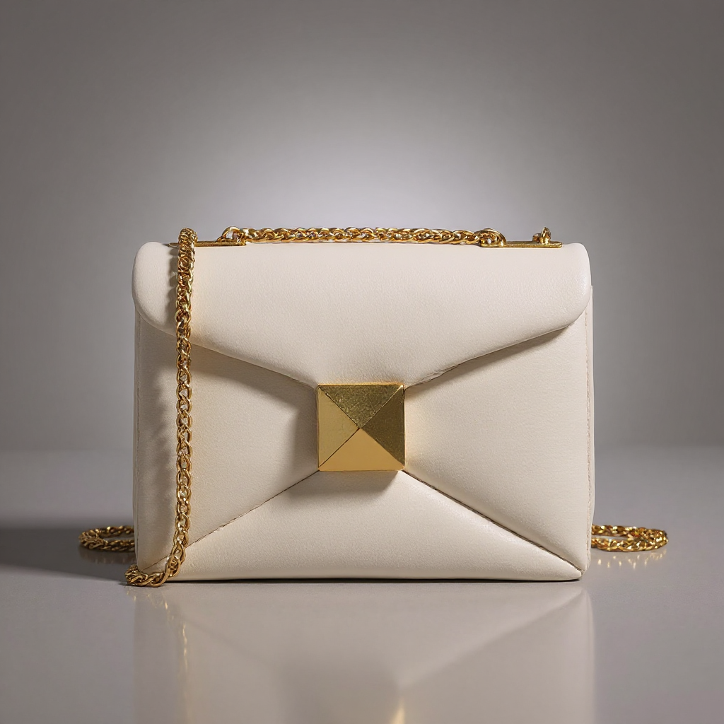 Megan Handbag