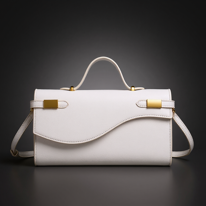 Le Charlotte Handbag
