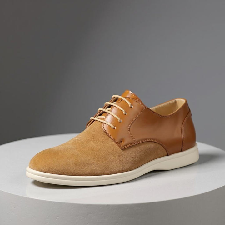 Savannah Dress Sneaker
