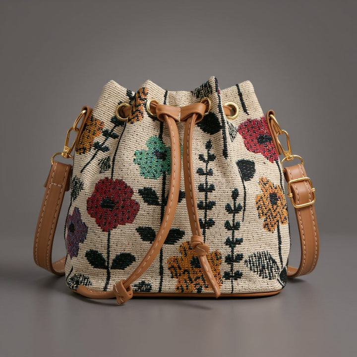 Elle Mini Bag