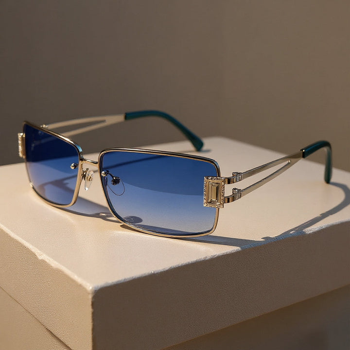 Reagan Sunglasses