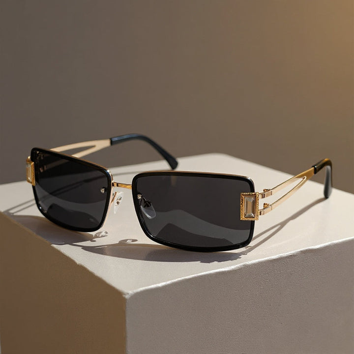 Reagan Sunglasses