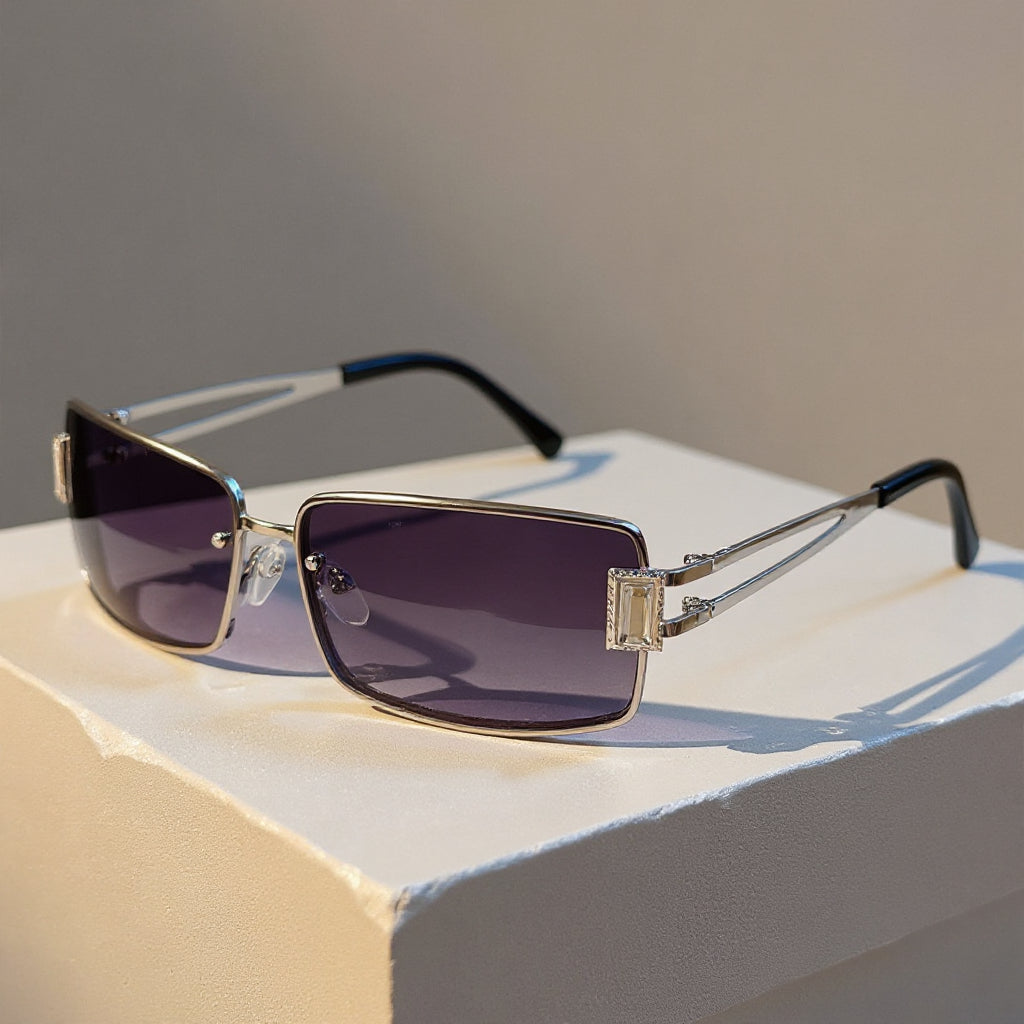 Reagan Sunglasses