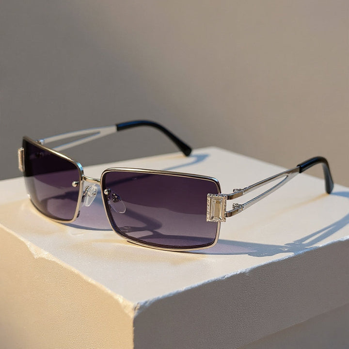 Reagan Sunglasses