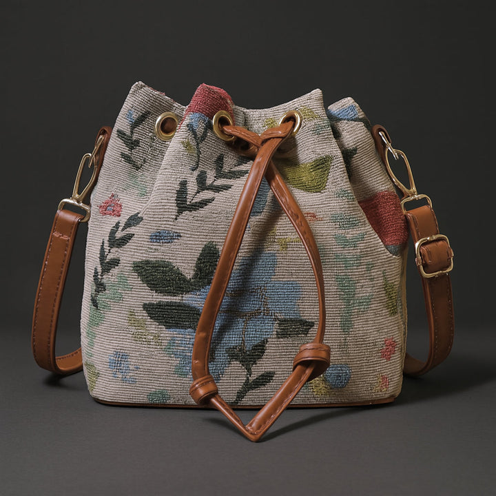 Elle Mini Bag