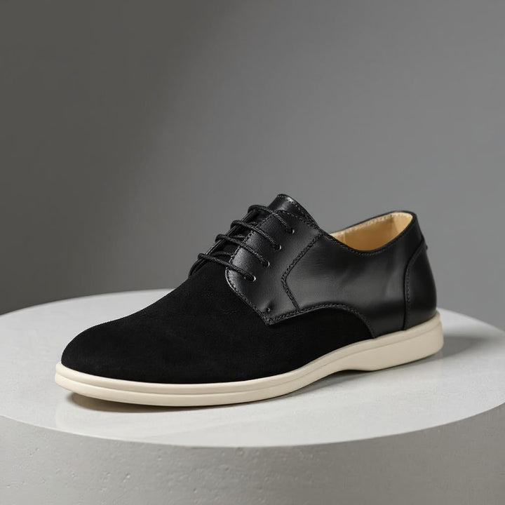 Savannah Dress Sneaker