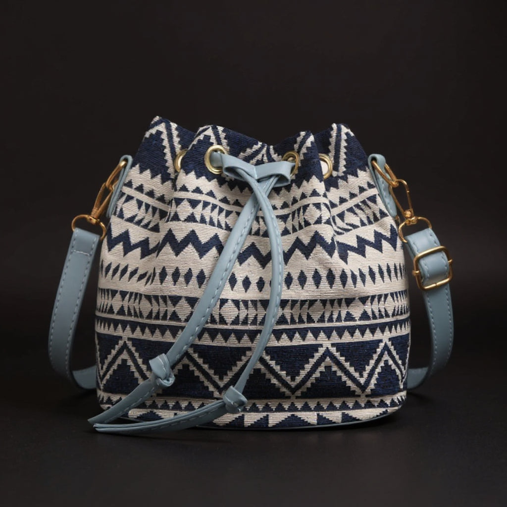 Elle Mini Bag