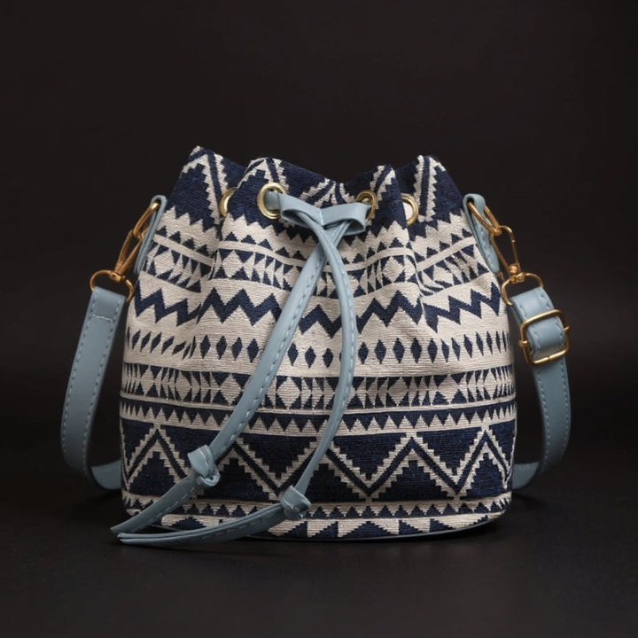 Elle Mini Bag
