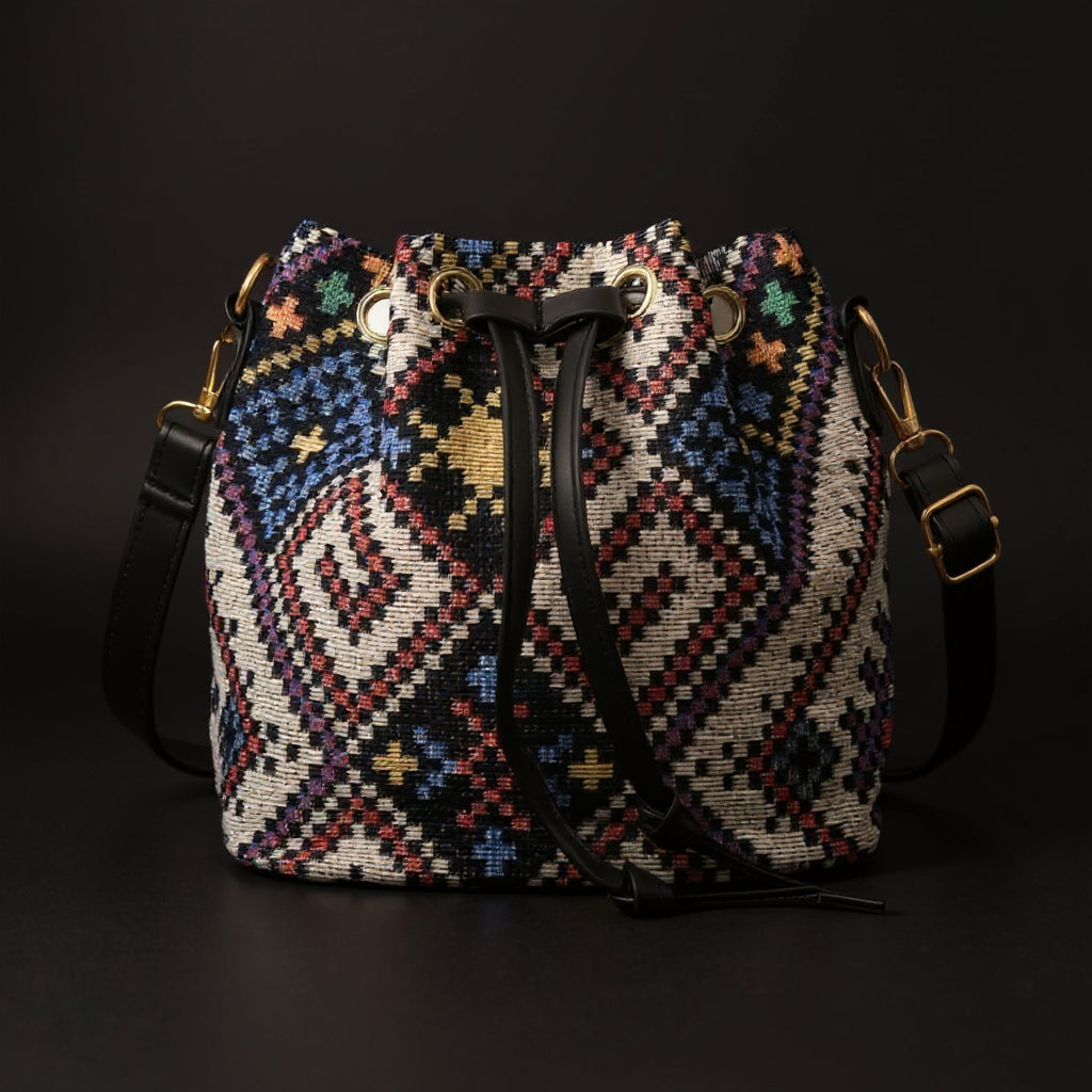 Elle Mini Bag