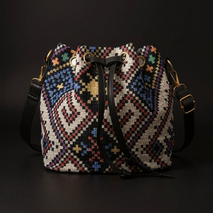 Elle Mini Bag