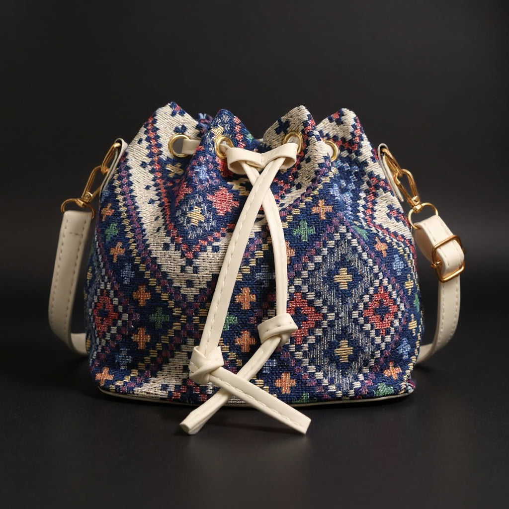 Elle Mini Bag