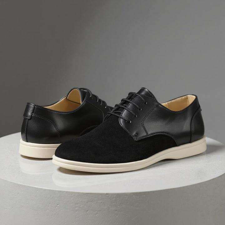 Savannah Dress Sneaker